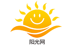 阳光网