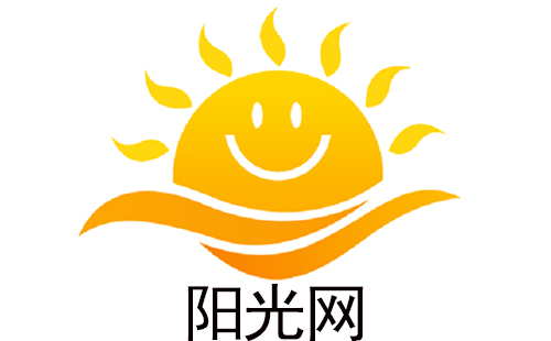 阳光网