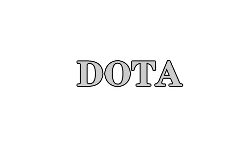 dota