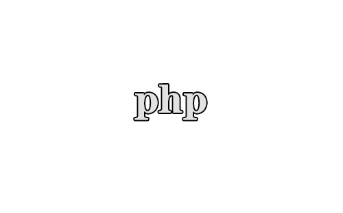 php