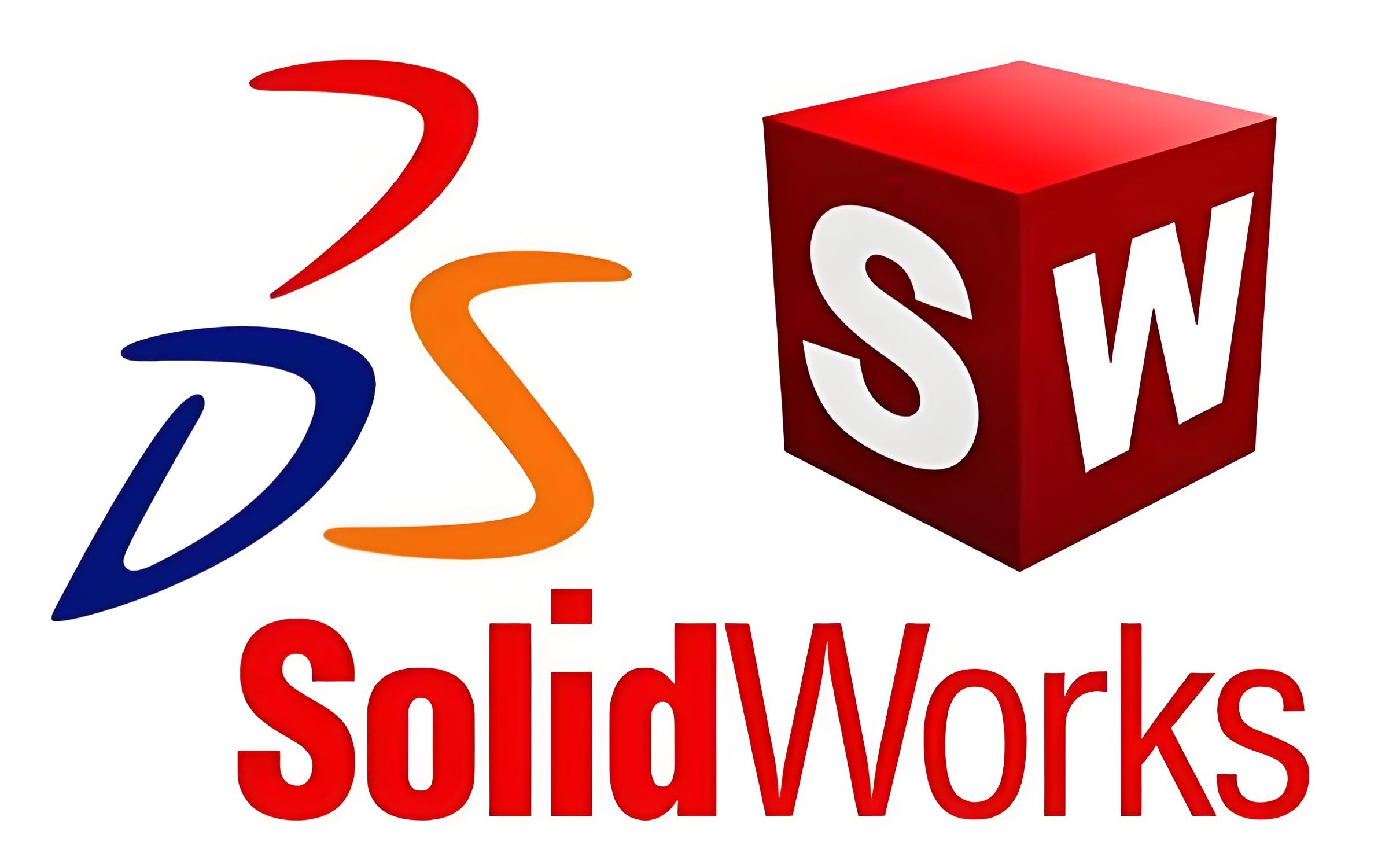 solidworks