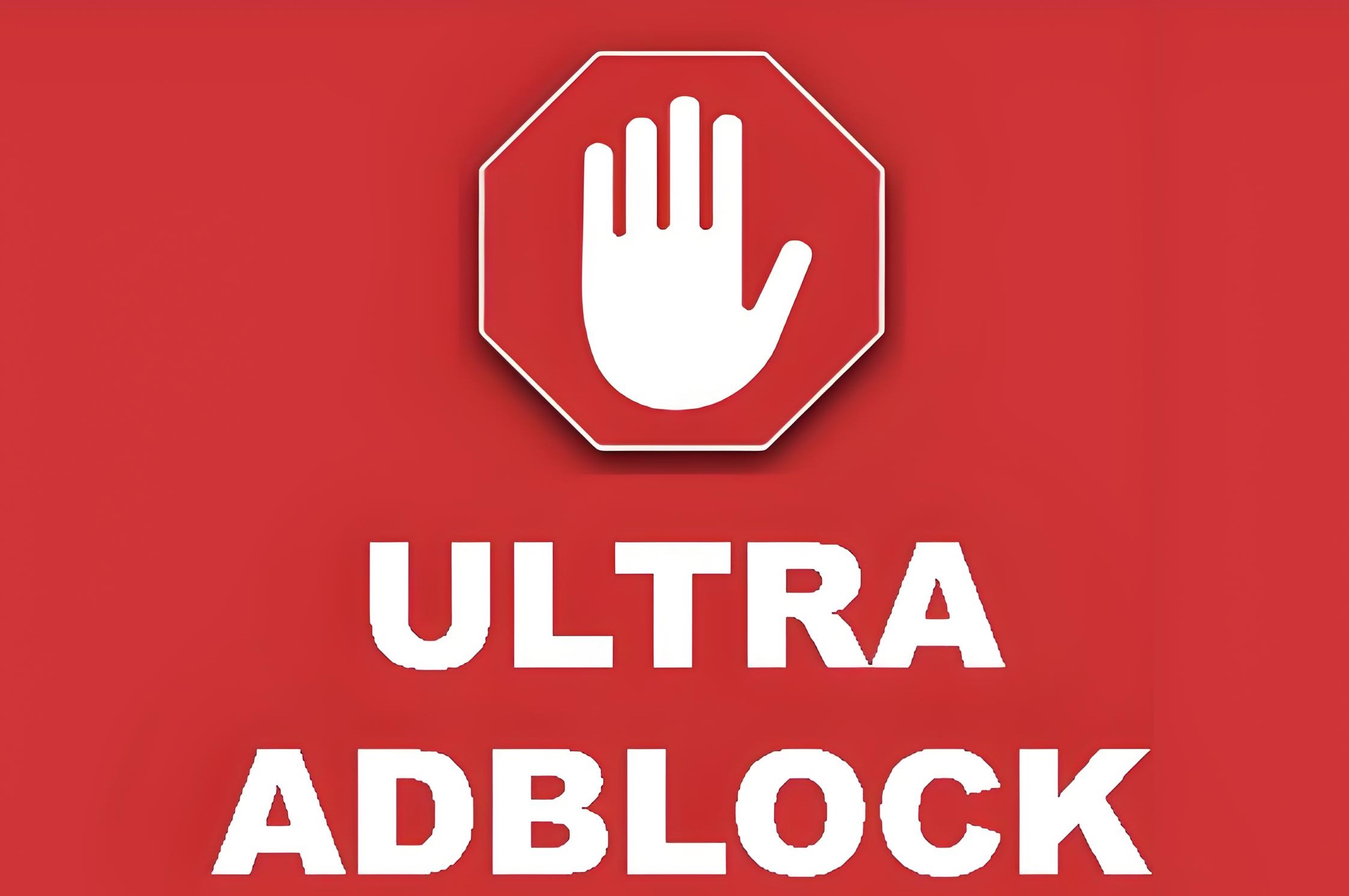 adblock
